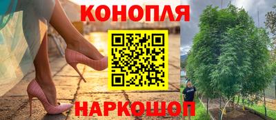 соль ск Изобильный